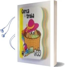 Descargar AudioLibro Llibre Finestretes Cerca i Troba de Varios Autores año 2014