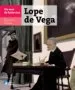 AudioLibro Lope de Vega (un mar de Historias) de Ignacio Vidal Folch