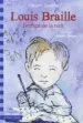 AudioLibro Louis Braille, l Enfant de la Nuit de Margaret Davidson