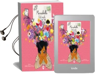 Descargar AudioLibro Mariabella: Piel Canela de Isabel Bueno Bravo año 2014