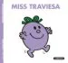 AudioLibro Miss Traviesa de Roger Hargreaves