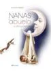 AudioLibro Nanas del Abuelo y Otros Poemas de Eleuterio Prado