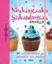 AudioLibro Neskentzako Sukaldaritza Erraza de M. Angel Bibian