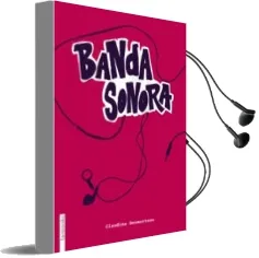 Descargar AudioLibro (Pe) Banda Sonora de Claudine Desmarteau año 2014