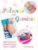 AudioLibro Pulseras de Gomitas de Lucy Hopping