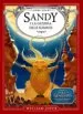 AudioLibro Sandy i la Guerra Dels Somnis de William Joyce
