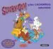 AudioLibro Scooby-Doo y los Cachorros Golosos nº 5 de Varios Autores