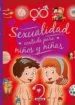 AudioLibro Sexualidad Contada a Niños y a Niñas de Varios Autores