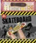 AudioLibro Skateboard de Varios Autores