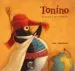 AudioLibro Tonino (Euskaraz) de Miguel Salas