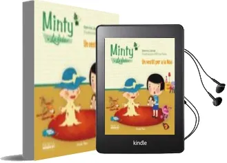 Descargar AudioLibro Un Vestit per a la noa de Gemma Lienas año 2014