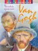 AudioLibro Van Gogh (Minibiografias) de Jose Moran