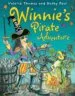 AudioLibro Winnie s Pirate Adventure de Valerie Thomas