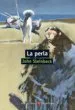 AudioLibro 1. la Perla (Val) de J. Steinbeck