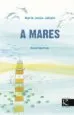 AudioLibro A Mares de Maria Jesus Jabato