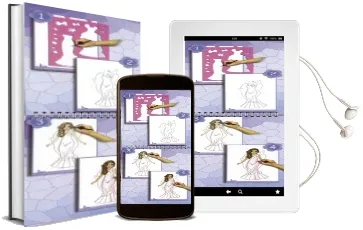 Descargar AudioLibro Ángeles y Princesas de Varios Autores año 2014