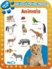 AudioLibro Animals 24-36 (Petites Passes) de Varios Autores