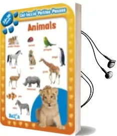 Descargar AudioLibro Animals 24-36 (Petites Passes) de Varios Autores año 2014