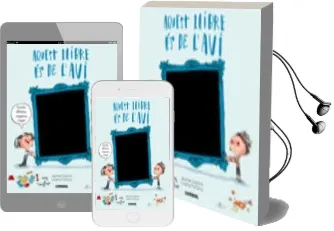 Descargar AudioLibro Aquest Llibre és de l avi de Jaume Copons año 2014