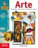 AudioLibro Arte (Manitas Creativas) de Varios Autores