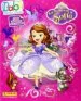 AudioLibro Baby Sticker la Princesa Sofia de Varios Autores