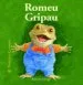 AudioLibro Bestioles Curioses. Romeu Gripau de Antoon Krings