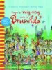 AudioLibro Bruixa Brunilda. Juga al Veig-Veig amb la Brunilda de Valerie Thomas