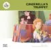 AudioLibro Cinderella s Trumpet de Enric Lluch