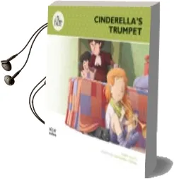 Descargar AudioLibro Cinderella s Trumpet de Enric Lluch año 2014