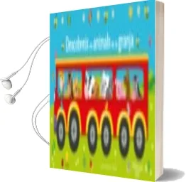 Descargar AudioLibro Descobreix els Animals de la Granja de Varios Autores año 2014