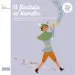 AudioLibro El Flautista de Hamelín(Incluye cd) de Varios Autores