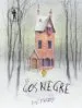AudioLibro El gos Negre de Levi Pinfold