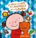 AudioLibro El Gran Llibre Dels Animals de la Laura de Liesbet Slegers