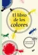 AudioLibro El Libro de los Colores de Sophie Benini Pietromarchi