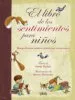 AudioLibro El Libro de los Sentimientos para Niños de Jesus Ballaz