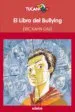 AudioLibro El Libro del Bullying de Eric Kahn Gale