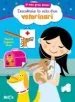 AudioLibro El meu Gran Somni- Veterinari de Varios Autores