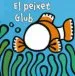 AudioLibro El Peixet Glub de Klaartje Van Der Put