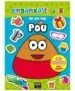 AudioLibro Enganx t a pou un dia amb pou de Varios Autores