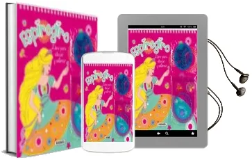 Descargar AudioLibro Espirogiro (Ref. 3065-02) de Varios Autores año 2014