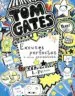AudioLibro Excuses Perfectes i Altres Genialitats (Tom Gates) de L. Pichon