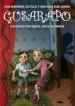 AudioLibro Gusarapo de Ana Martinez Castillo