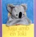AudioLibro Juga amb en Toki: Aventures a la Selva de Lambert