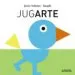 AudioLibro Jugarte de Javier Sobrino