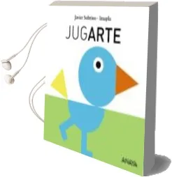 Descargar AudioLibro Jugarte de Javier Sobrino año 2014
