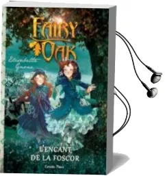 Descargar AudioLibro L Encant de la Foscor de Elisabetta Gnone año 2014