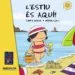 AudioLibro L Estiu es Aqui! de Nuria Coll; Cinta Arasa