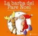 AudioLibro La Barba del Pare Noel de Roger Vilaplana Hortensi