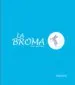 AudioLibro La Broma de Eric Battut