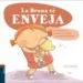 AudioLibro La Bruna te Enveja (Contes i Emocions) de Varios Autores